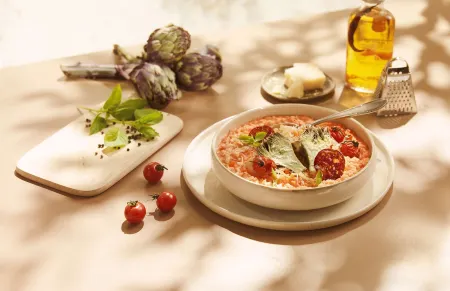 Campanile Grenoble Sud - Seyssins Отели в г. Ланс-ан-Веркор