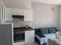 Beach Apartments Toni - 3-Star