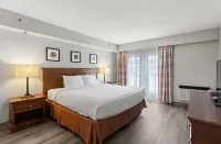 Country Inn & Suites by Radisson, Saskatoon, SK