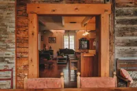 Auberge Augustin