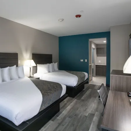 Express Inn