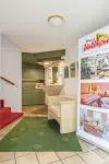 Mayers Waldhorn - Zwischen Reutlingen Und Tübingen Hotels in Kusterdingen