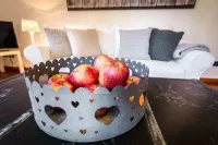 First & Urban Oasis - by Myhomeincomo
