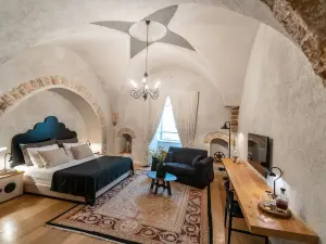 Casa Nova - Luxury Suites & Boutique Apart-Hotel
