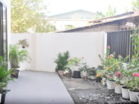 Palazzo Olympu Guest House Hotels in Bantay