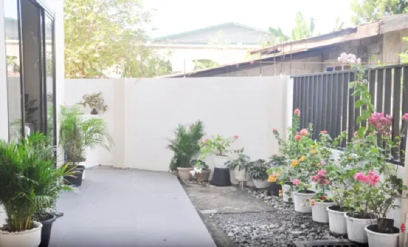 Palazzo Olympu Guest House