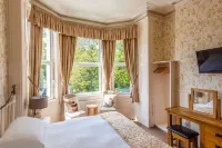 The Devonian Hotels in 