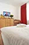 Stadthotel Langenfeld Hotels in Лангенфельд
