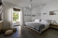 Villa Adagio - Huvilat