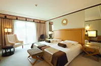 Grande Real Villa Itália Hotel & Spa