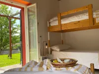 Ostello Casa Rossa Hotels in Laveno-Mombello