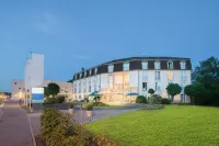 Roomingtons Hotel Lohr am Main Hotels in Gemunden am Main