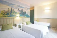 Hotel le Colline