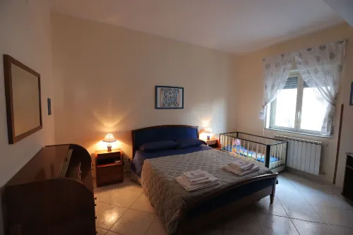 B&B San Francesco