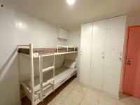 Dormitelsph UST Hotels in Sampaloc
