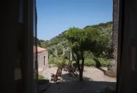 Villa Palamara 1868 - Huvilat