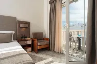 Hotel Dionysis Studios - 2-Star