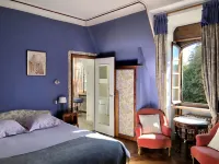 Le Logis d'Arniere Hotels in Étampes