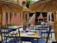 Lhostel Hotels near محطة قطار أوازيس
