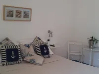 Hotel Milano Hotels in Pietrasanta