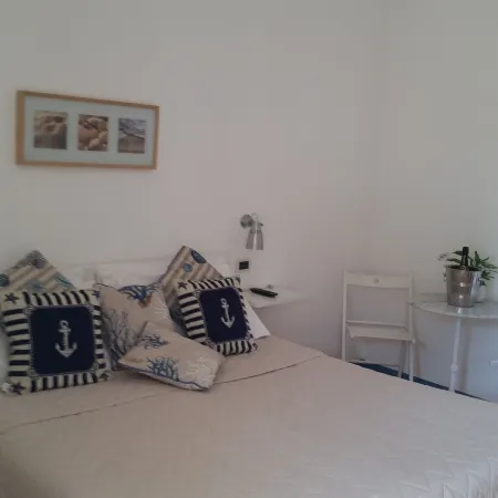 Hotel Milano