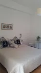 Hotel Milano Hotels in Pietrasanta