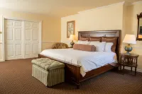 Plumsteadville Inn Hotels in Doylestown