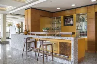 Astron Suítes São José Dos Pinhais by Nobile Hotels in São José dos Pinhais