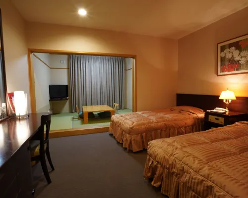 The Gran Resort Omi-Maiko فنادق مميّزة Photos