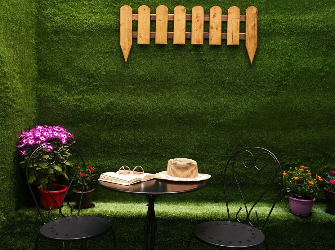 Athens City View Urban Suites - Athen