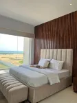 Lemon7beach hotel Hotel in zona Lagos State University