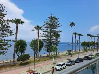 Bristol Sea View Apartments - Meerblick