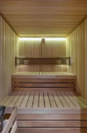 Nile Cruise Luxor&Aswon IncludingTours