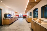 瓦爾德海姆飯店 上科梅利科住宿飯店