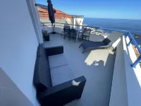 Sea and Sun 4 You - Horizonte Azul