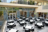 Poseidon Beach Resort Hotels in Golden Sands