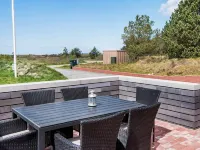 Luxury Retreat with Tennis - by Traum Ferienwohnungen