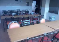 Pivot Hotel Hotels in Mwingi