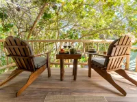 Ahau Tulum Hoteles en Tulum
