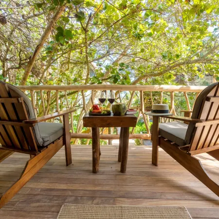 Ahau Tulum