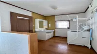Yellow House by Lake Toya - Pet friendly