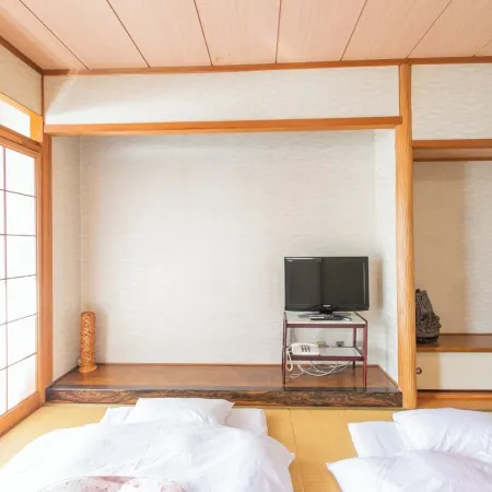 Tabist Setouchinoyado Takehara Seaside