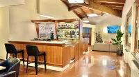 Touring Hotel Hotels in Cicognolo