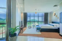 Sanna Boutique Hotel Hotel a Arusha