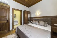 Armistis Hotel Hotels in Guzelyali Yali Mahallesi