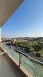 Citi Hotel Apartments Hotel di 