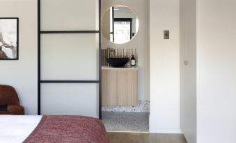 Motel Caloundra