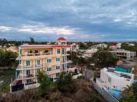 Residence Coin de Mire - 3-Star