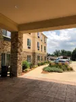 Countryview Inn & Suites Hotels in Robinson
