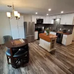 Cozy 2-bedroom with WiFi, covered parking, in peaceful Emmett